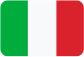 Calzature da lavoro Italiano